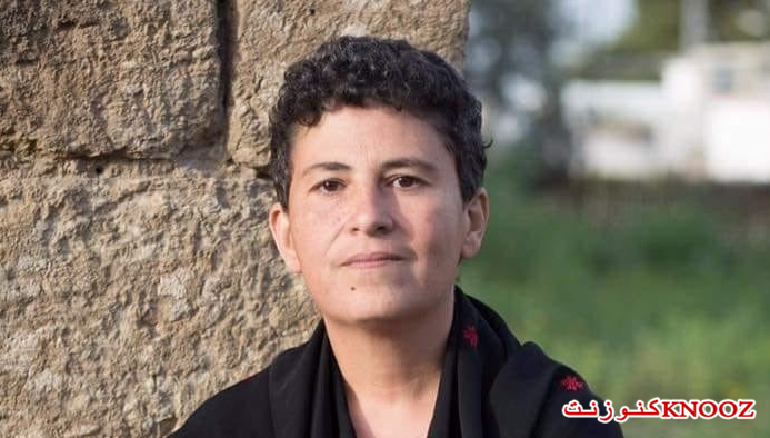 أمةٌ لا تحيا إلا في النعوش… فهل نكتب شهادة وفاتها؟